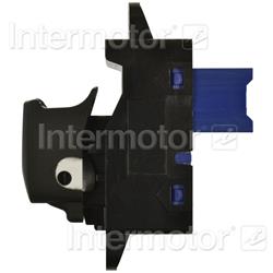 Standard Motor Power Window Switches for 2013-2018 FORTE - DWS2002