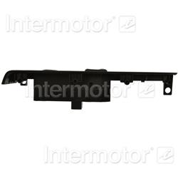 Standard Motor Power Window Switches for 2010-2017 SPORTAGE - DWS2003