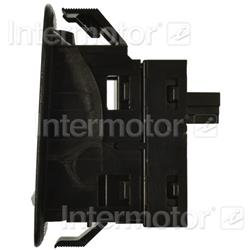Standard Motor Power Window Switches DWS2010