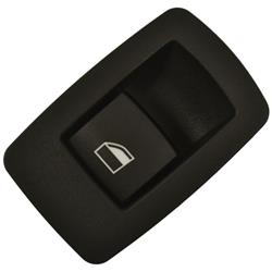 Standard Motor Power Window Switches DWS2012