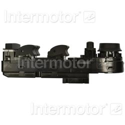 Standard Motor Power Window Switches for 2012-2015 X1 - DWS2016