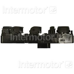 Standard Motor Power Window Switches DWS2023