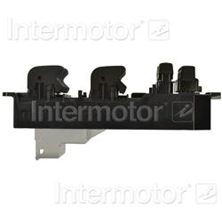 Standard Motor Power Window Switches for 2013-2018 RAV4, 2014-2020 TUNDRA - DWS2029