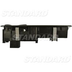 Standard Motor Power Window Switches for 2011-2019 JOURNEY - DWS2042