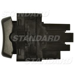 Standard Motor Power Window Switches DWS2045