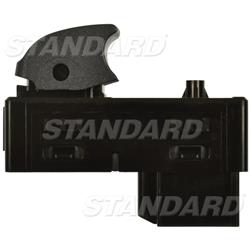 Standard Motor Power Window Switches DWS2047