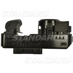 Standard Motor Power Window Switches for 2016-2023 CAMARO - DWS2049