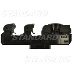 Standard Motor Power Window Switches DWS2050