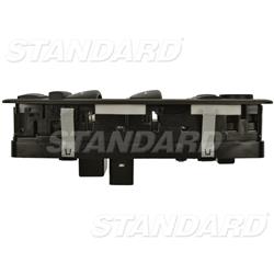 Standard Motor Power Window Switches for 2011 DURANGO, 2011-2013 GRAND CHEROKEE - DWS2061