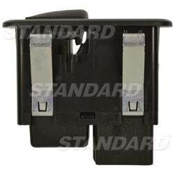 Standard Motor Power Window Switches for 2013-2023 CHARGER, 2021-2024 DURANGO - DWS2063