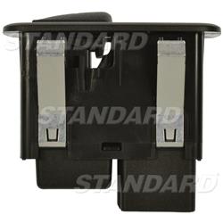 Standard Motor Power Window Switches DWS2064
