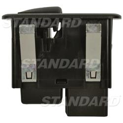 Standard Motor Power Window Switches for 2011-2012 DURANGO, 2011-2013 GRAND CHEROKEE - DWS2065