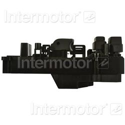 Standard Motor Power Window Switches for 2016-2020 CIVIC - DWS2067