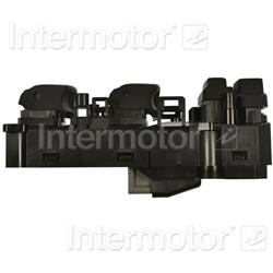 Standard Motor Power Window Switches for 2018-2023 ODYSSEY - DWS2070