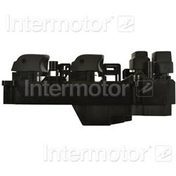 Standard Motor Power Window Switches for 2017-2019 CR-V - DWS2071