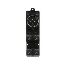 Standard Motor Power Window Switches DWS2110