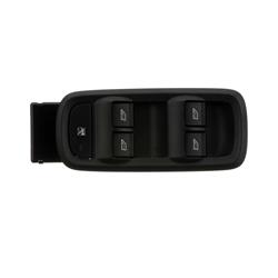 Standard Motor Power Window Switches for 2014-2019 FIESTA - DWS2114