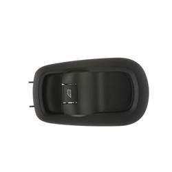 Standard Motor Electrical Switches DWS2115