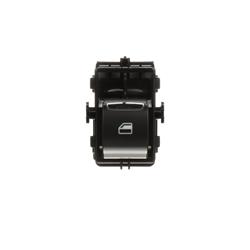 Standard Motor Power Window Switches DWS2116