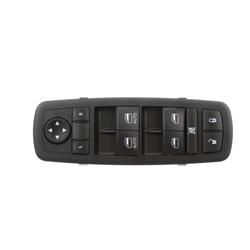 Standard Motor Power Window Switches for 2015-2017 200, 2015-2022 CHEROKEE - DWS2117