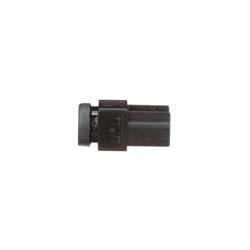 Standard Motor Electrical Switches for 2011-2015 CTS - DWS2119