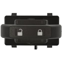 Standard Motor Electrical Switches for 2009-2014 F-150 - DWS2125