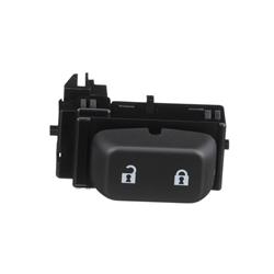 Standard Motor Electrical Switches DWS2127