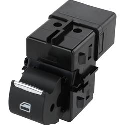 Standard Motor Electrical Switches DWS2133