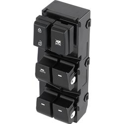 Standard Motor Electrical Switches for 2015-2022 ELANTRA - DWS2145