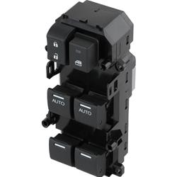 Standard Motor Power Window Switches for 2014-2017 ODYSSEY - DWS2150