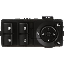 Standard Motor Power Window Switches for 2008-2009 G8 - DWS2181