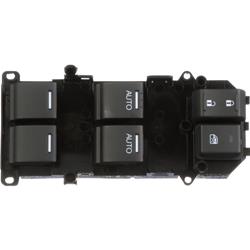 Standard Motor Power Window Switches for 2019-2023 PASSPORT - DWS2189