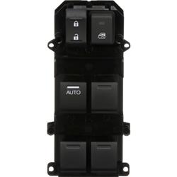 Standard Motor Power Window Switches for 2016-2021 HR-V - DWS2192