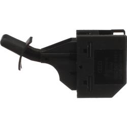 Standard Motor Electrical Switches for 2000-2006 TT, TT QUATTRO - DWS2201