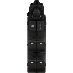 Standard Motor Electrical Switches for 2014-2021 6 - DWS2208