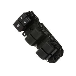 Standard Motor Power Window Switches for 2015-2017 NX200T, 2018-2021 NX300, 2015-2021 NX300H - DWS2211