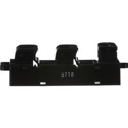 Standard Motor Power Window Switches DWS2237