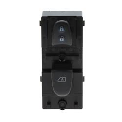 Standard Motor Power Window Switches for 2019-2023 ALTIMA - DWS2239