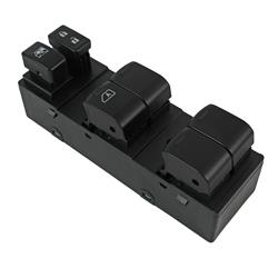 Standard Motor Products Power Window Switches DWS2240