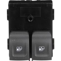 Standard Motor Power Window Switches DWS2243