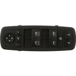 Standard Motor Power Window Switches DWS2248