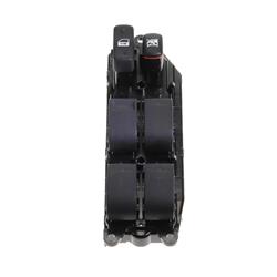Standard Motor Power Window Switches for 1999-2003 RX300 - DWS2260