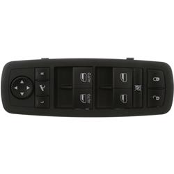 Standard Motor Power Window Switches for 2014-2017 CHEROKEE - DWS2261