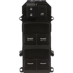 Standard Motor Power Window Switches for 2011-2014 TSX - DWS2262