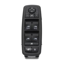 Standard Motor Power Window Switches DWS2266