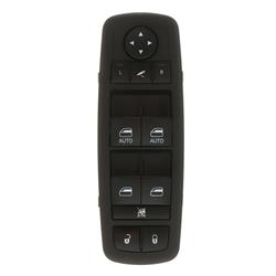 Standard Motor Power Window Switches for 2012-2014 300, 2012-2016 JOURNEY - DWS2267