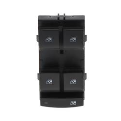 Standard Motor Power Window Switches for 2021-2022 CANYON, COLORADO - DWS2270
