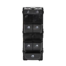 Standard Motor Power Window Switches for 2021-2023 SELTOS - DWS2277