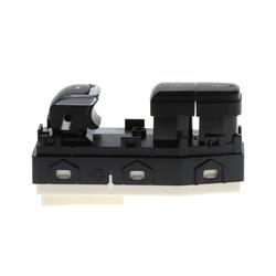 Standard Motor Power Window Switches for 2021-2024 K5 - DWS2278