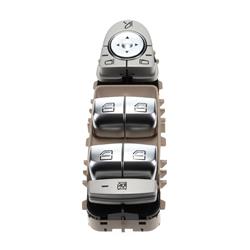 Standard Motor Power Window Switches DWS2290